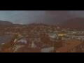 Webcam Ascona