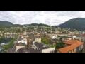 Webcam Ascona