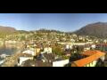 Webcam Ascona