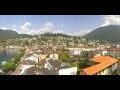 Webcam Ascona