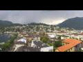 Webcam Ascona