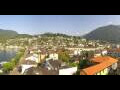 Webcam Ascona