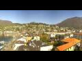 Webcam Ascona