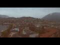 Webcam Ascona