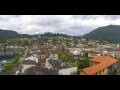 Webcam Ascona