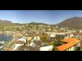 Webcam Ascona