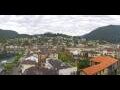 Webcam Ascona