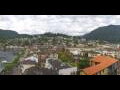 Webcam Ascona