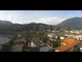Webcam Ascona