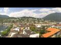 Webcam Ascona