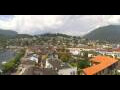 Webcam Ascona