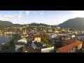Webcam Ascona