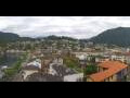 Webcam Ascona