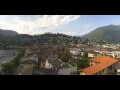 Webcam Ascona