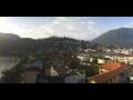 Webcam Ascona