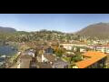 Webcam Ascona