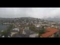 Webcam Ascona