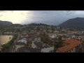 Webcam Ascona