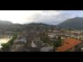 Webcam Ascona