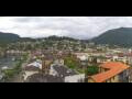 Webcam Ascona