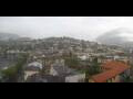Webcam Ascona