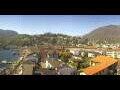 Webcam Ascona