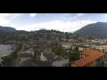 Webcam Ascona