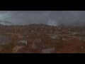 Webcam Ascona