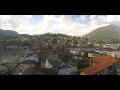 Webcam Ascona