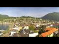 Webcam Ascona