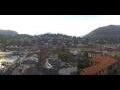 Webcam Ascona