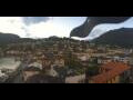Webcam Ascona