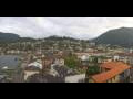 Webcam Ascona