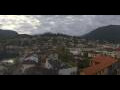 Webcam Ascona