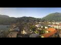 Webcam Ascona