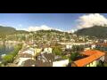Webcam Ascona