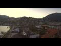 Webcam Ascona