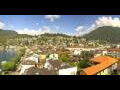 Webcam Ascona