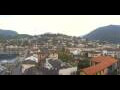Webcam Ascona
