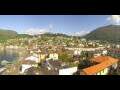 Webcam Ascona