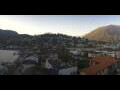 Webcam Ascona