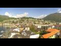 Webcam Ascona