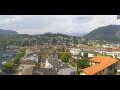 Webcam Ascona