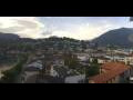 Webcam Ascona