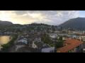 Webcam Ascona