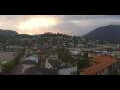Webcam Ascona