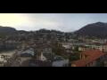 Webcam Ascona