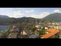 Webcam Ascona