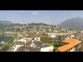 Webcam Ascona