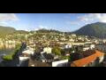 Webcam Ascona